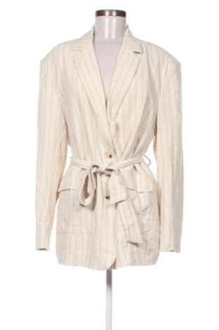 Sacou de femei Unbranded, Mărime XL, Culoare Multicolor, Preț 145,99 Lei