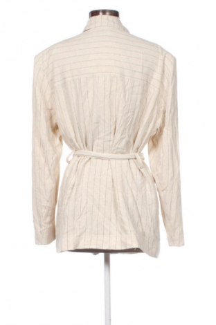 Sacou de femei Unbranded, Mărime XL, Culoare Multicolor, Preț 145,99 Lei