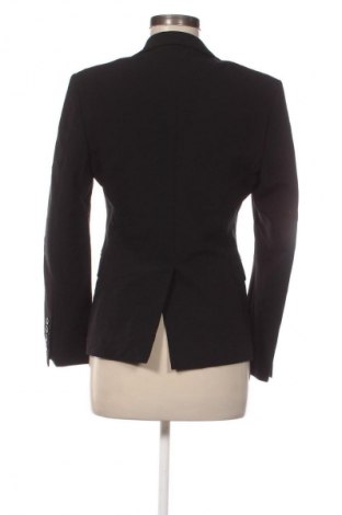 Дамско сако Unbranded, Размер XL, Цвят Черен, Цена 11,75 €