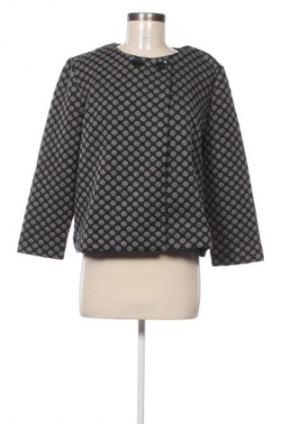 Sacou de femei Unbranded, Mărime M, Culoare Multicolor, Preț 72,99 Lei