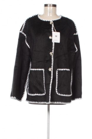 Női blézer Unbranded, Méret M, Szín Fekete, Ár 5 489 Ft