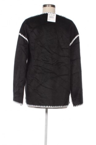 Női blézer Unbranded, Méret M, Szín Fekete, Ár 5 489 Ft