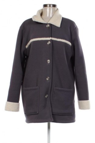 Dámský kabát  Unbranded, Velikost L, Barva Vícebarevné, Cena  299,00 Kč