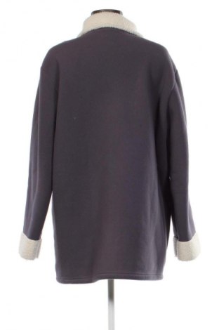 Dámský kabát  Unbranded, Velikost L, Barva Vícebarevné, Cena  299,00 Kč