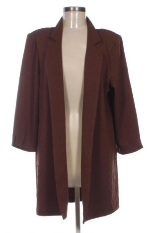 Damski żakiet Unbranded, Rozmiar XL, Kolor Kolorowy, Cena 79,99 zł