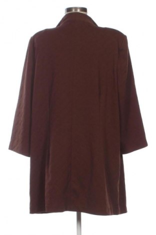 Damski żakiet Unbranded, Rozmiar XL, Kolor Kolorowy, Cena 79,99 zł