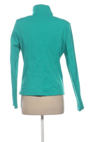 Дамско сако Unbranded, Размер M, Цвят Син, Цена 12,78 €