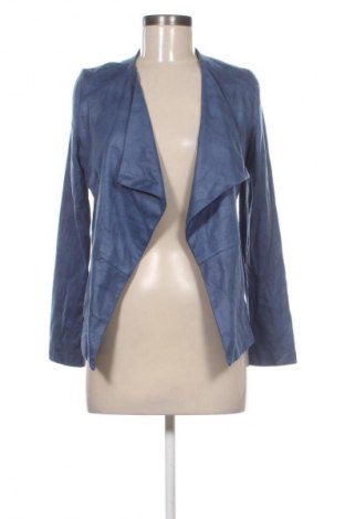 Női blézer Unbranded, Méret M, Szín Kék, Ár 5 969 Ft