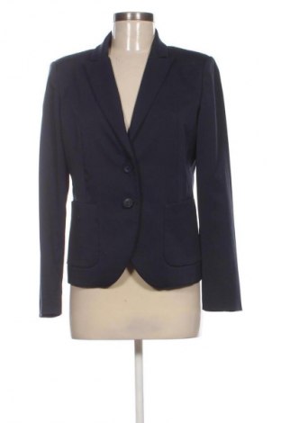 Дамско сако United Colors Of Benetton, Размер M, Цвят Син, Цена 14,31 €