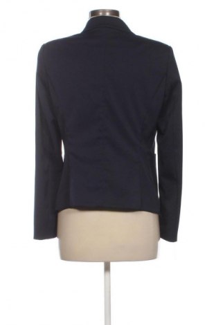 Дамско сако United Colors Of Benetton, Размер M, Цвят Син, Цена 14,31 €