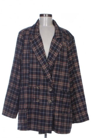 Női blézer Urban Threads, Méret XXL, Szín Sokszínű, Ár 7 369 Ft