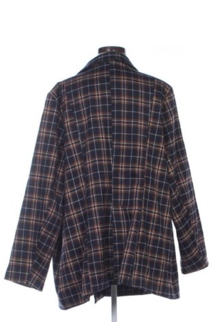 Női blézer Urban Threads, Méret XXL, Szín Sokszínű, Ár 7 369 Ft