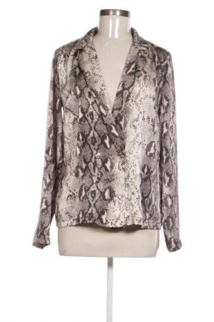 Damski żakiet VILA, Rozmiar M, Kolor Kolorowy, Cena 46,99 zł