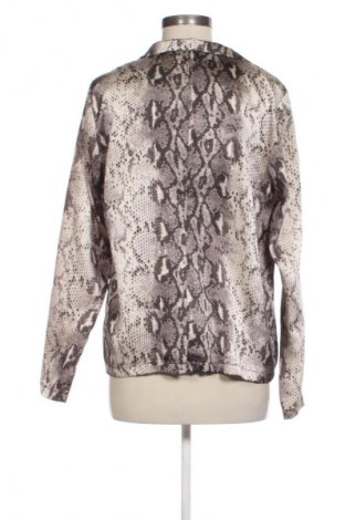 Damski żakiet VILA, Rozmiar M, Kolor Kolorowy, Cena 46,99 zł