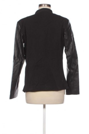 Sacou de femei VILA, Mărime S, Culoare Negru, Preț 294,99 Lei