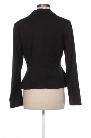 Дамско сако VILA, Размер M, Цвят Черен, Цена 48,06 €