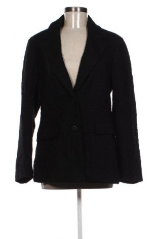 Дамско сако VILA, Размер M, Цвят Черен, Цена 48,06 €