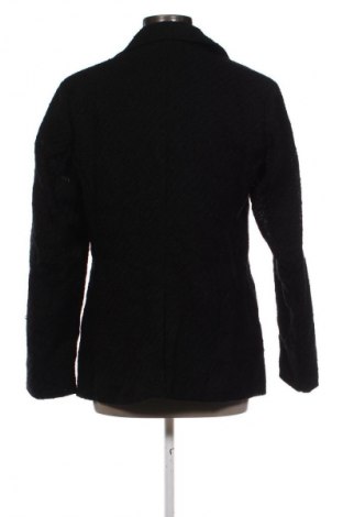 Дамско сако VILA, Размер M, Цвят Черен, Цена 48,06 €