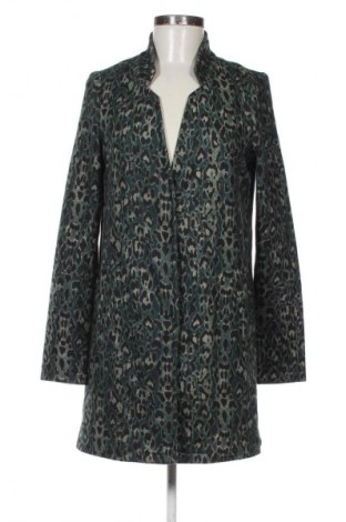 Női blézer Vero Moda, Méret S, Szín Sokszínű, Ár 3 899 Ft