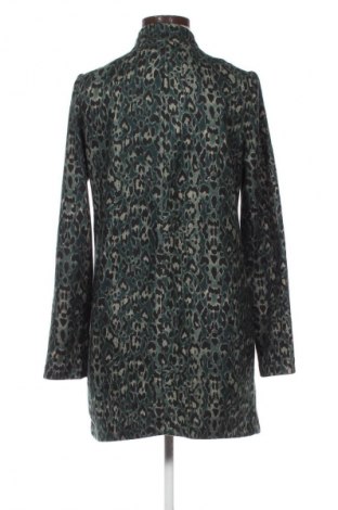 Női blézer Vero Moda, Méret S, Szín Sokszínű, Ár 3 899 Ft