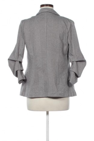 Damen Blazer Vero Moda, Größe S, Farbe Mehrfarbig, Preis € 10,99