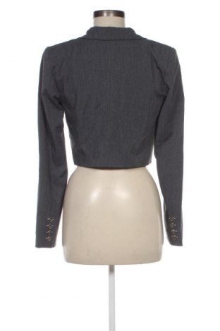 Damski żakiet Vero Moda, Rozmiar S, Kolor Szary, Cena 39,99 zł