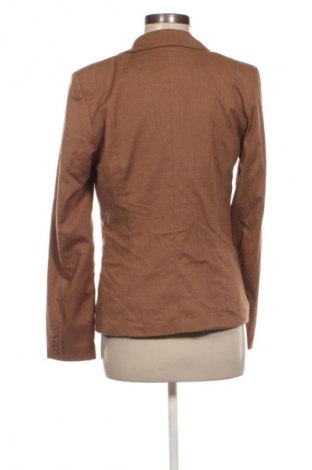 Damski żakiet Vero Moda, Rozmiar M, Kolor Brązowy, Cena 34,99 zł