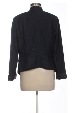 Дамско сако Vero Moda, Размер L, Цвят Син, Цена 11,24 €