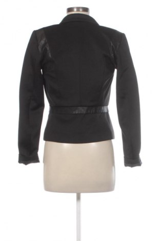 Damski żakiet Vero Moda, Rozmiar XS, Kolor Czarny, Cena 34,99 zł