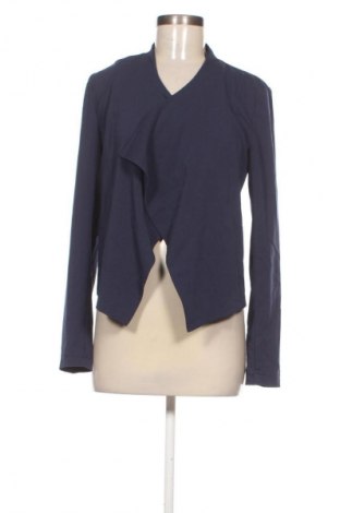 Dámské sako  Vero Moda, Velikost M, Barva Modrá, Cena  249,00 Kč