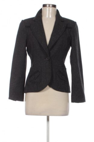 Damski żakiet Vero Moda, Rozmiar M, Kolor Kolorowy, Cena 45,99 zł