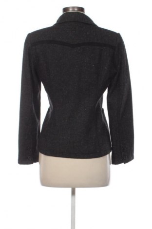 Damski żakiet Vero Moda, Rozmiar M, Kolor Kolorowy, Cena 45,99 zł