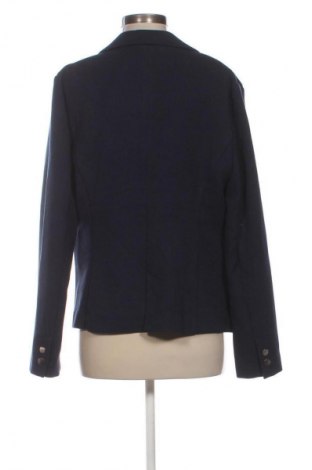 Damski żakiet Vero Moda, Rozmiar L, Kolor Niebieski, Cena 56,99 zł