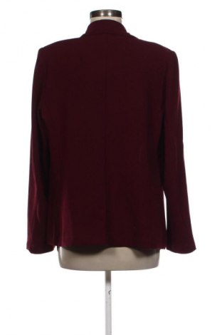 Damski żakiet Vero Moda, Rozmiar L, Kolor Czerwony, Cena 56,99 zł