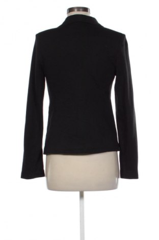 Дамско сако Vero Moda, Размер XS, Цвят Черен, Цена 7,15 €