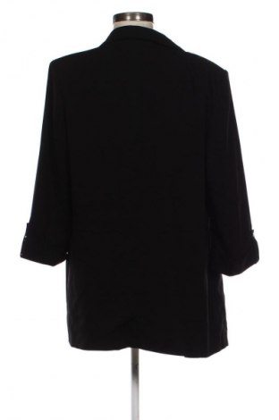 Női blézer Vero Moda, Méret M, Szín Fekete, Ár 3 369 Ft