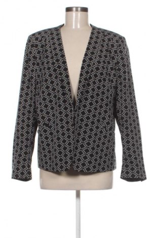 Sacou de femei Viventy by Bernd Berger, Mărime XL, Culoare Multicolor, Preț 52,99 Lei