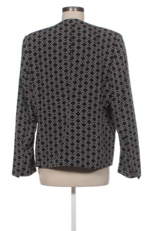 Sacou de femei Viventy by Bernd Berger, Mărime XL, Culoare Multicolor, Preț 52,99 Lei