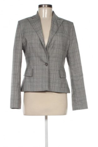 Női blézer Vivid, Méret M, Szín Sokszínű, Ár 5 739 Ft