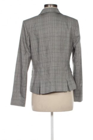 Női blézer Vivid, Méret M, Szín Sokszínű, Ár 5 739 Ft