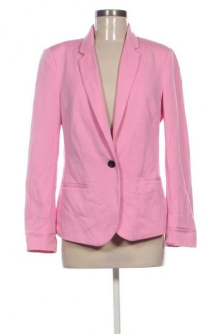 Női blézer WE, Méret L, Szín Rózsaszín, Ár 4 829 Ft