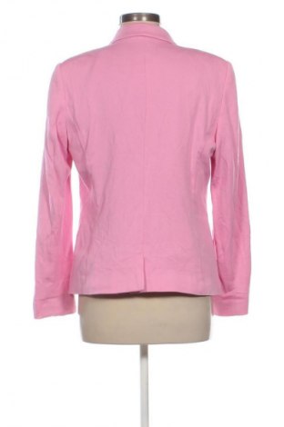 Női blézer WE, Méret L, Szín Rózsaszín, Ár 4 829 Ft