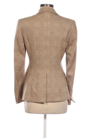 Damski żakiet WINDSOR., Rozmiar S, Kolor Beżowy, Cena 100,99 zł