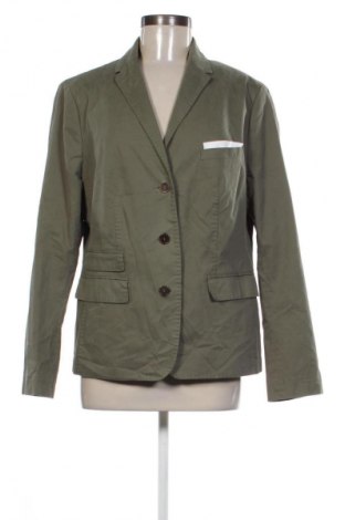 Damski żakiet WINDSOR., Rozmiar XL, Kolor Zielony, Cena 109,99 zł