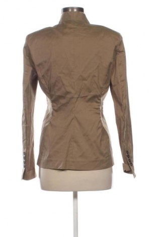 Damski żakiet WINDSOR., Rozmiar M, Kolor Kolorowy, Cena 107,99 zł