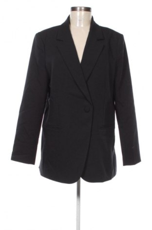 Sacou de femei Yaya, Mărime L, Culoare Negru, Preț 115,99 Lei