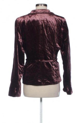 Damski żakiet Yaya, Rozmiar L, Kolor Fioletowy, Cena 101,99 zł