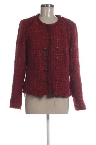 Дамско сако Yessica, Размер L, Цвят Многоцветен, Цена 6,64 €