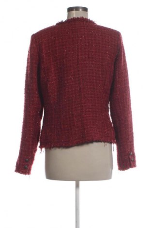 Дамско сако Yessica, Размер L, Цвят Многоцветен, Цена 6,64 €