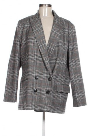 Дамско сако Yessica, Размер XL, Цвят Многоцветен, Цена 9,20 €